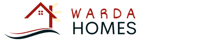 Warda Homes