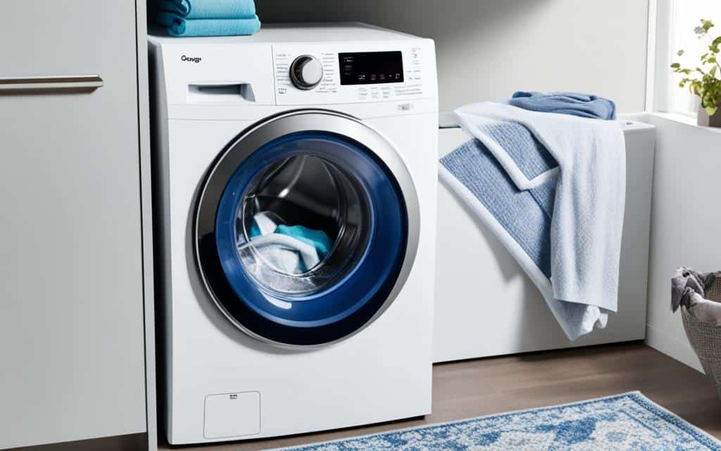 do ruggable rugs actually fit in the washer